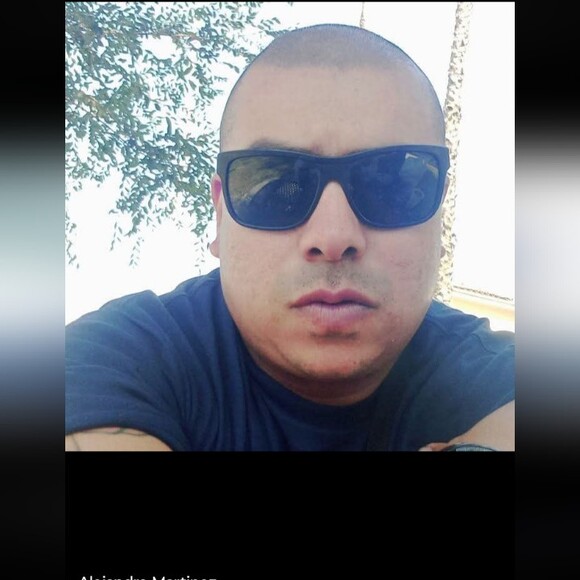 alejandromar615